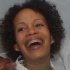 xclusv_creamsicle_2007-035