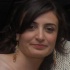 xclusv_creamsicle_2007-036