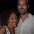 xclusv_creamsicle_2007-037