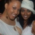 xclusv_creamsicle_2007-038