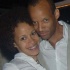 xclusv_creamsicle_2007-039