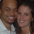 xclusv_creamsicle_2007-040
