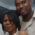 xclusv_creamsicle_2007-041
