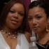xclusv_creamsicle_2007-042
