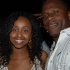 xclusv_creamsicle_2007-043