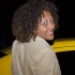 xclusv_creamsicle_2007-044