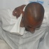 xclusv_creamsicle_2007-045