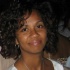 xclusv_creamsicle_2007-047