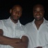 xclusv_creamsicle_2007-048