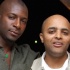 xclusv_creamsicle_2007-050