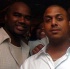 xclusv_creamsicle_2007-051