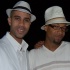 xclusv_creamsicle_2007-053