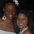 xclusv_creamsicle_2007-054
