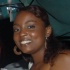xclusv_creamsicle_2007-055