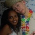 xclusv_creamsicle_2007-056