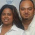 xclusv_creamsicle_2007-057