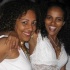 xclusv_creamsicle_2007-058