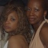 xclusv_creamsicle_2007-059