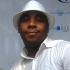 xclusv_creamsicle_2007-061