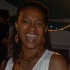 xclusv_creamsicle_2007-062