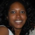 xclusv_creamsicle_2007-063