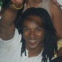 xclusv_creamsicle_2007-064