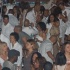 xclusv_creamsicle_2007-065