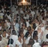 xclusv_creamsicle_2007-066