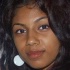 xclusv_creamsicle_2007-067