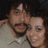 xclusv_creamsicle_2007-068