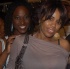 xclusv_creamsicle_2007-070