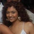 xclusv_creamsicle_2007-072