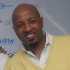 xclusv_creamsicle_2007-074