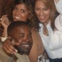 xclusv_creamsicle_2007-075