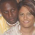 xclusv_creamsicle_2007-076