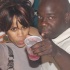 xclusv_creamsicle_2007-077