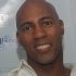 xclusv_creamsicle_2007-078