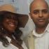 xclusv_creamsicle_2007-079