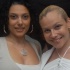 xclusv_creamsicle_2007-080