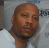 xclusv_creamsicle_2007-082