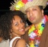 xclusv_creamsicle_2007-084