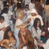 xclusv_creamsicle_2007-085