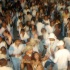 xclusv_creamsicle_2007-086