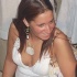 xclusv_creamsicle_2007-087