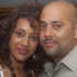 xclusv_creamsicle_2007-088