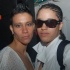 xclusv_creamsicle_2007-092