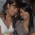 xclusv_creamsicle_2007-093