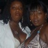 xclusv_creamsicle_2007-094