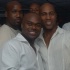 xclusv_creamsicle_2007-095