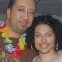 xclusv_creamsicle_2007-096